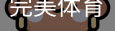 完美体育，WMsports，完美体育官方，完美体育平台，完美体育下载
